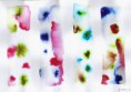 /album/embodied-intersubjectivity1/thomas-fuchs-jpg/